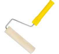 Валик с рукояткой, 180 мм РемоКолор Велюр 04-3-410