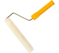 Валик с рукояткой, 240 мм РемоКолор Велюр 04-3-411