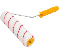 Валик с рукояткой, 240 мм РемоКолор Нейлон 04-0-401