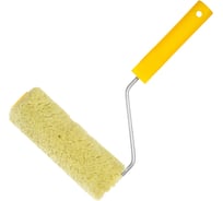 Валик с рукояткой, 180 мм РемоКолор Синтэкс 04-0-510