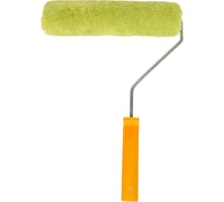 Валик с рукояткой, 240 мм РемоКолор Синтэкс 04-0-511