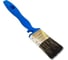 Плоская кисть 35 мм смешанная щетина EUROTEX LEGEND 010126-035 1
