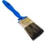 Плоская кисть 50 мм смешанная щетина EUROTEX LEGEND 010126-050 1
