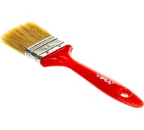 Малярная кисть, составная щетина 50 мм VIRA 710121