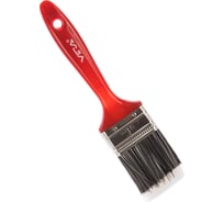 Малярная кисть, PP-щетина 50мм VIRA 710111