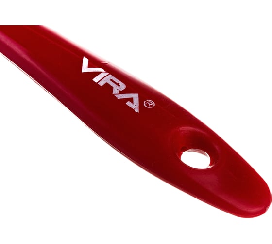 Малярная кисть, PP-щетина 76мм VIRA 710112