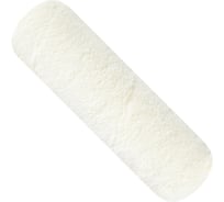 Ролик 180 мм РемоКолор Велюр 03-0-618