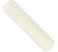 Ролик, 240 мм РемоКолор Велюр 03-0-625