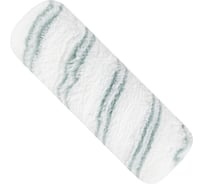 Ролик, 180 мм РемоКолор Мультиколор 03-0-603