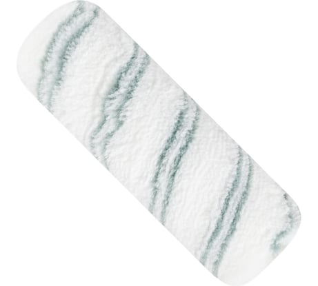 Ролик, 180 мм РемоКолор Мультиколор 03-0-603