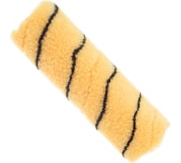 Ролик, 180 мм РемоКолор Премиум 03-0-718