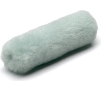 Валик ANZA Анлон 15 см 424515