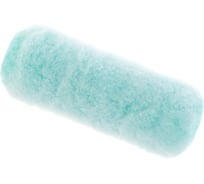 Валик ANZA Анлон 18 см/38 мм 420018