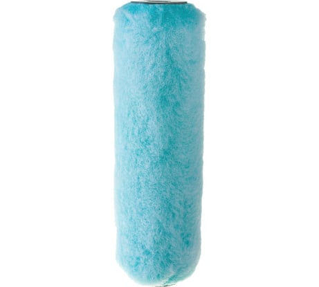 Валик ANZA Анлон система 25 см/45 мм 421525