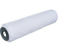 Валик ANZA Антекс микрофибра PLATINUM-С 25 см/45 мм 581525
