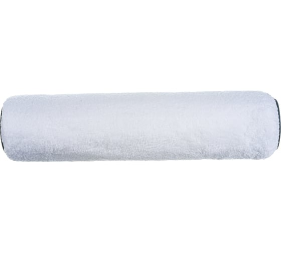 Валик ANZA Антекс микрофибра PLATINUM-С 25 см/45 мм 581525