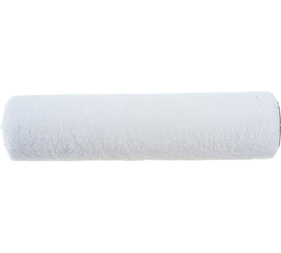Валик ANZA Антекс микрофибра PLATINUM-С 25 см/45 мм 581525