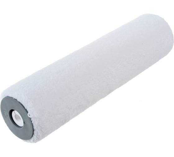 Валик ANZA Антекс микрофибра PLATINUM-С 25 см/45 мм 581525