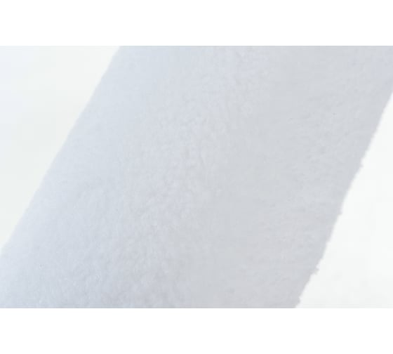 Валик ANZA Антекс микрофибра PLATINUM-С 25 см/45 мм 581525