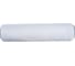 Валик ANZA Антекс микрофибра PLATINUM-С 25 см/45 мм 581525 2