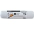 Валик ANZA Антекс микрофибра PLATINUM-С 25 см/45 мм 581525 6