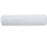 Валик ANZA Антекс микрофибра PLATINUM-С 25 см/45 мм 581525 3