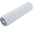 Валик ANZA Антекс микрофибра PLATINUM-С 25 см/45 мм 581525 4
