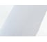 Валик ANZA Антекс микрофибра PLATINUM-С 25 см/45 мм 581525 5