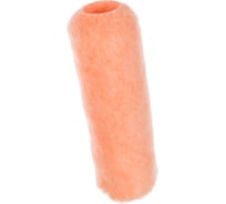 Валик ANZA Рилон 25 см/38 мм 440025