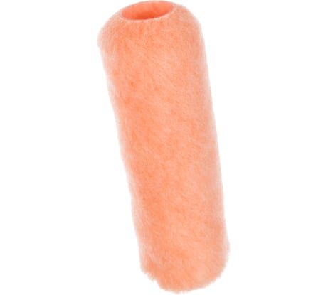 Валик ANZA Рилон 25 см/38 мм 440025