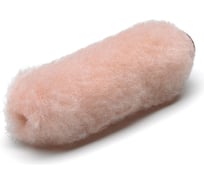 Валик ANZA Рилон 15 см 494515