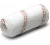 Валик ANZA Ритекс-С 25см/45 мм 571525