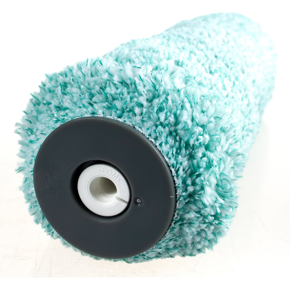 Валик ANZA Микмекс PLATINUM-С 25см/45 мм 581526 - выгодная цена, отзывы ...