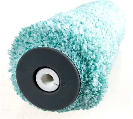 Валик ANZA Микмекс PLATINUM-С 25см/45 мм 581526