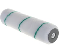 Валик ANZA Титекс-С 25см/45 мм 550526