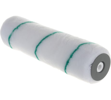 Валик ANZA Титекс-С 25см/45 мм 550526