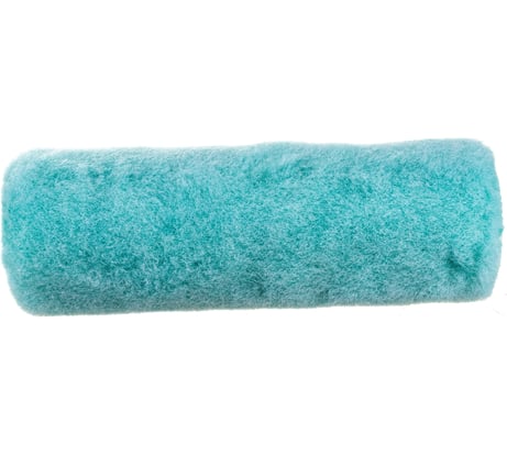 Валик ANZA Элон 18см/38мм 430018