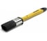 Овальная кисть ANZA BASIC 35 мм 254035 1