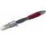 Круглая кисть ANZA ELITE 15 мм 224312 1