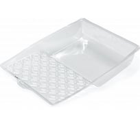 Вкладыш для поддона ANZA 18 см, 2 шт. 624118