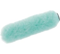 Валик ANZA Элон 10 см 434510