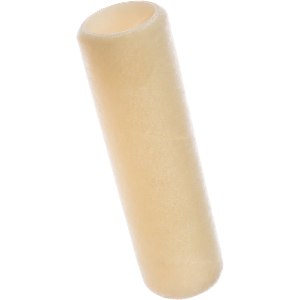 Валик ANZA Мохер велюровый 18 см 460018 - выгодная цена, отзывы ...