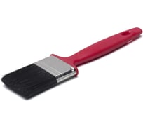 Кисть для красок и лаков ANZA GO 35 мм 132235