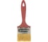 Плоская кисть STAYER UNIVERSAL-EURO, 75мм 0108-75 1