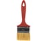 Плоская кисть STAYER UNIVERSAL-EURO, 75мм 0108-75 3