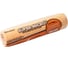 Валик Rollingdog SUPER-MICRO 230мм, ворс 6мм, для каркаса 38мм, микрофибра, 00200 3