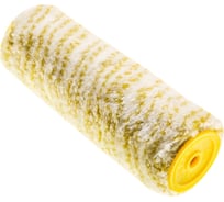 Валик для водоэмульсионных красок, полиамид 180 мм, 48 TOPEX 20B521