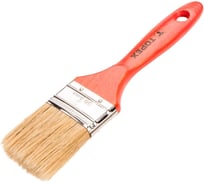 Плоская кисть, универсальная TOPEX Эксперт 2 20B983