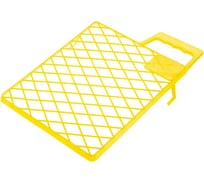 Малярная решетка 26 x 24 см TOPEX 20B660