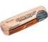 Валик Rollingdog SUPER-MICRO 230мм, ворс 19мм, для каркаса 38мм, микрофибра, 00202 3